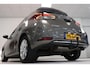 Toyota Auris 1.8 Hybrid Dynamic | Camera | Navigatie | Cruise control | Lichtmetaal | Trekhaak | Key-Less |
