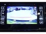 Toyota Auris 1.8 Hybrid Dynamic | Camera | Navigatie | Cruise control | Lichtmetaal | Trekhaak | Key-Less |