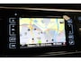 Toyota Auris 1.8 Hybrid Dynamic | Camera | Navigatie | Cruise control | Lichtmetaal | Trekhaak | Key-Less |