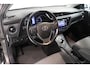 Toyota Auris 1.8 Hybrid Dynamic | Camera | Navigatie | Cruise control | Lichtmetaal | Trekhaak | Key-Less |