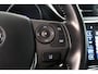 Toyota Auris 1.8 Hybrid Dynamic | Camera | Navigatie | Cruise control | Lichtmetaal | Trekhaak | Key-Less |
