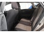 Toyota Auris 1.8 Hybrid Dynamic | Camera | Navigatie | Cruise control | Lichtmetaal | Trekhaak | Key-Less |