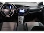 Toyota Auris 1.8 Hybrid Dynamic | Camera | Navigatie | Cruise control | Lichtmetaal | Trekhaak | Key-Less |