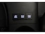 Toyota Auris 1.8 Hybrid Dynamic | Camera | Navigatie | Cruise control | Lichtmetaal | Trekhaak | Key-Less |