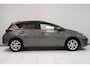 Toyota Auris 1.8 Hybrid Dynamic | Camera | Navigatie | Cruise control | Lichtmetaal | Trekhaak | Key-Less |