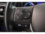 Toyota Auris 1.8 Hybrid Dynamic | Camera | Navigatie | Cruise control | Lichtmetaal | Trekhaak | Key-Less |