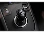 Toyota Auris 1.8 Hybrid Dynamic | Camera | Navigatie | Cruise control | Lichtmetaal | Trekhaak | Key-Less |