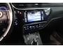 Toyota Auris 1.8 Hybrid Dynamic | Camera | Navigatie | Cruise control | Lichtmetaal | Trekhaak | Key-Less |