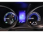 Toyota Auris 1.8 Hybrid Dynamic | Camera | Navigatie | Cruise control | Lichtmetaal | Trekhaak | Key-Less |
