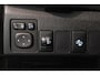 Toyota Auris 1.8 Hybrid Dynamic | Camera | Navigatie | Cruise control | Lichtmetaal | Trekhaak | Key-Less |