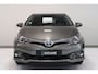 Toyota Auris 1.8 Hybrid Dynamic | Camera | Navigatie | Cruise control | Lichtmetaal | Trekhaak | Key-Less |