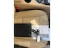 BMW X1 sDrive20i Business/AUT/CRUIS/PARKS/TREKH/NAVI/APK/NAP