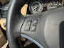 BMW X1 sDrive20i Business/AUT/CRUIS/PARKS/TREKH/NAVI/APK/NAP