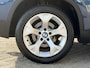 BMW X1 sDrive20i Business/AUT/CRUIS/PARKS/TREKH/NAVI/APK/NAP
