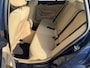 BMW X1 sDrive20i Business/AUT/CRUIS/PARKS/TREKH/NAVI/APK/NAP