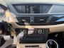 BMW X1 sDrive20i Business/AUT/CRUIS/PARKS/TREKH/NAVI/APK/NAP