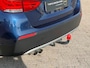 BMW X1 sDrive20i Business/AUT/CRUIS/PARKS/TREKH/NAVI/APK/NAP