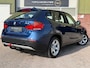 BMW X1 sDrive20i Business/AUT/CRUIS/PARKS/TREKH/NAVI/APK/NAP