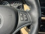 BMW X1 sDrive20i Business/AUT/CRUIS/PARKS/TREKH/NAVI/APK/NAP