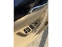BMW X1 sDrive20i Business/AUT/CRUIS/PARKS/TREKH/NAVI/APK/NAP