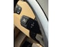 BMW X1 sDrive20i Business/AUT/CRUIS/PARKS/TREKH/NAVI/APK/NAP