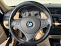 BMW X1 sDrive20i Business/AUT/CRUIS/PARKS/TREKH/NAVI/APK/NAP