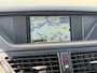 BMW X1 sDrive20i Business/AUT/CRUIS/PARKS/TREKH/NAVI/APK/NAP
