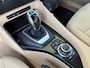 BMW X1 sDrive20i Business/AUT/CRUIS/PARKS/TREKH/NAVI/APK/NAP