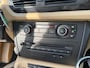 BMW X1 sDrive20i Business/AUT/CRUIS/PARKS/TREKH/NAVI/APK/NAP