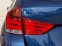 BMW X1 sDrive20i Business/AUT/CRUIS/PARKS/TREKH/NAVI/APK/NAP