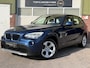BMW X1 sDrive20i Business/AUT/CRUIS/PARKS/TREKH/NAVI/APK/NAP