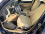 BMW X1 sDrive20i Business/AUT/CRUIS/PARKS/TREKH/NAVI/APK/NAP