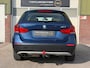 BMW X1 sDrive20i Business/AUT/CRUIS/PARKS/TREKH/NAVI/APK/NAP