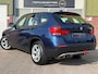 BMW X1 sDrive20i Business/AUT/CRUIS/PARKS/TREKH/NAVI/APK/NAP