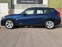 BMW X1 sDrive20i Business/AUT/CRUIS/PARKS/TREKH/NAVI/APK/NAP