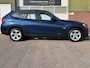 BMW X1 sDrive20i Business/AUT/CRUIS/PARKS/TREKH/NAVI/APK/NAP