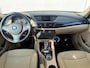 BMW X1 sDrive20i Business/AUT/CRUIS/PARKS/TREKH/NAVI/APK/NAP