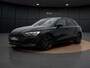 Audi A3 Sportback 40 TFSI e Advanced edition | Navigatie | Camera | Stoelverwarming | ACC | Zwart Optiek |
