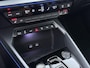 Audi A3 Sportback 40 TFSI e Advanced edition | Navigatie | Camera | Stoelverwarming | ACC | Zwart Optiek |