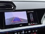 Audi A3 Sportback 40 TFSI e Advanced edition | Navigatie | Camera | Stoelverwarming | ACC | Zwart Optiek |