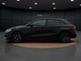 Audi A3 Sportback 40 TFSI e Advanced edition | Navigatie | Camera | Stoelverwarming | ACC | Zwart Optiek |