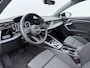 Audi A3 Sportback 40 TFSI e Advanced edition | Navigatie | Camera | Stoelverwarming | ACC | Zwart Optiek |