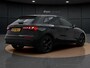 Audi A3 Sportback 40 TFSI e Advanced edition | Navigatie | Camera | Stoelverwarming | ACC | Zwart Optiek |