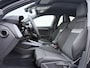 Audi A3 Sportback 40 TFSI e Advanced edition | Navigatie | Camera | Stoelverwarming | ACC | Zwart Optiek |