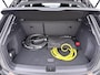 Audi A3 Sportback 40 TFSI e Advanced edition | Navigatie | Camera | Stoelverwarming | ACC | Zwart Optiek |