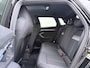 Audi A3 Sportback 40 TFSI e Advanced edition | Navigatie | Camera | Stoelverwarming | ACC | Zwart Optiek |
