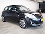 Suzuki Swift 1.2 Exclusive EASSS Cruise (APK:Nieuw) Incl.Garantie