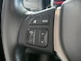 Suzuki Swift 1.2 Exclusive EASSS Cruise (APK:Nieuw) Incl.Garantie