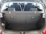 Suzuki Swift 1.2 Exclusive EASSS Cruise (APK:Nieuw) Incl.Garantie