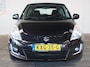 Suzuki Swift 1.2 Exclusive EASSS Cruise (APK:Nieuw) Incl.Garantie